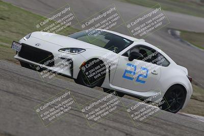 media/Nov-28-2025-Speed SF (Fri) [[b9fcb3577c]]/Blue/Session 1 (Off Ramp)/